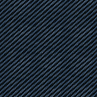 GROUNDWORKS FABRICS - OBLIQUE - SLATE/GRAPHITE