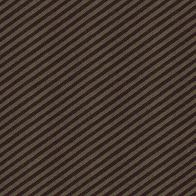 Groundworks Fabrics, a selection of fabrics such as velvet, damask, cotton, silk, linen and sheers.