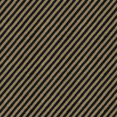 Groundworks Fabrics, a selection of fabrics such as velvet, damask, cotton, silk, linen and sheers.