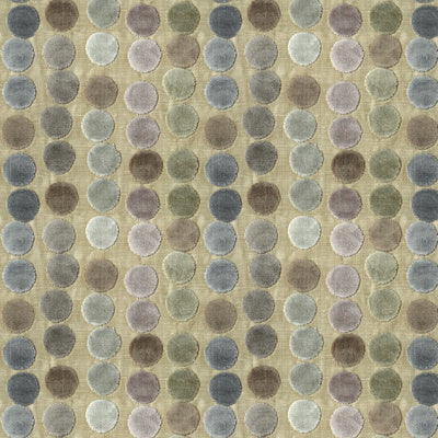 LEE JOFA MODERN, a selection of fabrics such as velvet, damask, cotton, silk, linen and sheers.