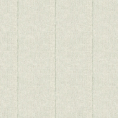 Groundworks Fabrics, a selection of fabrics such as velvet, damask, cotton, silk, linen and sheers.