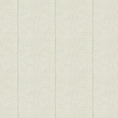 GROUNDWORKS FABRICS - LUX EMBROIDERY - IVORY/SILVER
