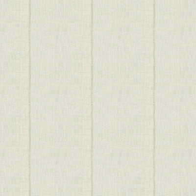 GROUNDWORKS FABRICS - LUX EMBROIDERY - IVORY/SILVER