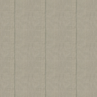 LEE JOFA MODERN, a selection of fabrics such as velvet, damask, cotton, silk, linen and sheers.