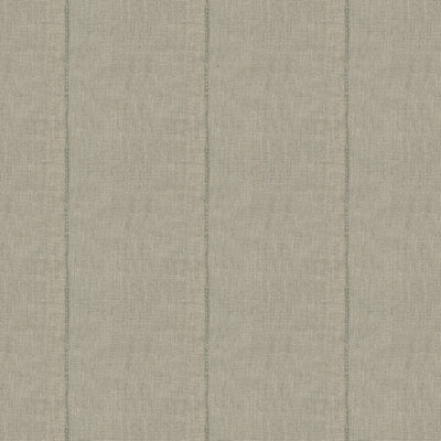 LEE JOFA MODERN-LUX EMBROIDERY-116