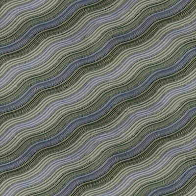Groundworks Fabrics, a selection of fabrics such as velvet, damask, cotton, silk, linen and sheers.