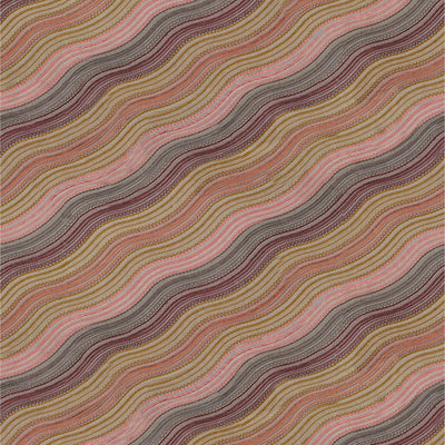 Groundworks Fabrics, a selection of fabrics such as velvet, damask, cotton, silk, linen and sheers.