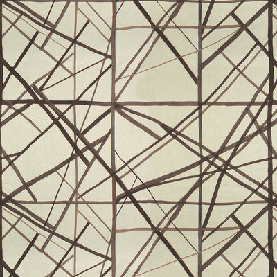 LEE JOFA MODERN-CHANNELS-616