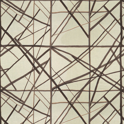 LEE JOFA MODERN, a selection of fabrics such as velvet, damask, cotton, silk, linen and sheers.