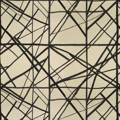 LEE JOFA MODERN-CHANNELS-816