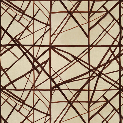 LEE JOFA MODERN-CHANNELS-911
