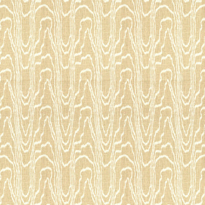 Groundworks Fabrics, a selection of fabrics such as velvet, damask, cotton, silk, linen and sheers.