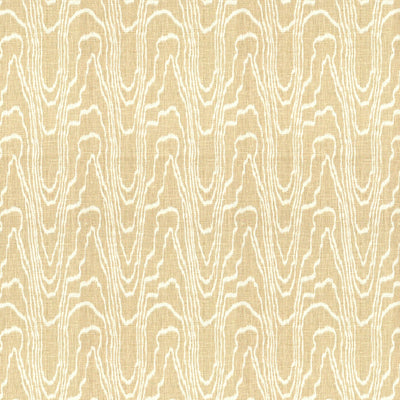 GROUNDWORKS FABRICS - AGATE - PEARL/BEIGE