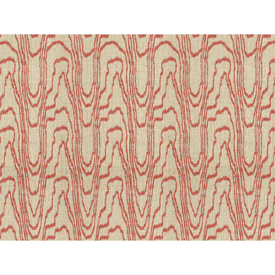 Groundworks Fabrics, a selection of fabrics such as velvet, damask, cotton, silk, linen and sheers.