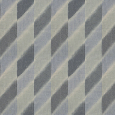 Groundworks Fabrics, a selection of fabrics such as velvet, damask, cotton, silk, linen and sheers.