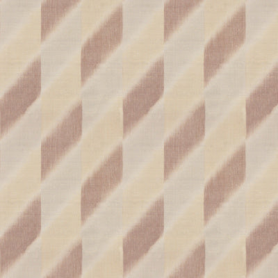 Groundworks Fabrics, a selection of fabrics such as velvet, damask, cotton, silk, linen and sheers.