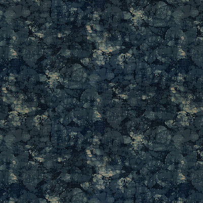 LEE JOFA MODERN, a selection of fabrics such as velvet, damask, cotton, silk, linen and sheers.