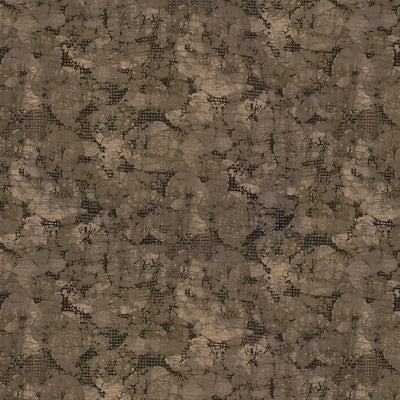 Groundworks Fabrics, a selection of fabrics such as velvet, damask, cotton, silk, linen and sheers.