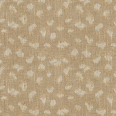 Groundworks Fabrics, a selection of fabrics such as velvet, damask, cotton, silk, linen and sheers.