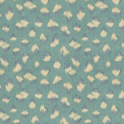 Groundworks Fabrics, a selection of fabrics such as velvet, damask, cotton, silk, linen and sheers.