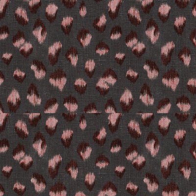 Groundworks Fabrics, a selection of fabrics such as velvet, damask, cotton, silk, linen and sheers.