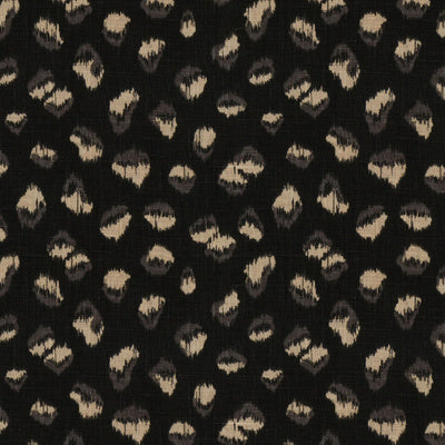 Groundworks Fabrics, a selection of fabrics such as velvet, damask, cotton, silk, linen and sheers.