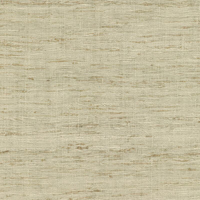 LEE JOFA MODERN, a selection of fabrics such as velvet, damask, cotton, silk, linen and sheers.