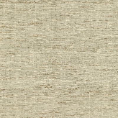 LEE JOFA MODERN-SONOMA-106