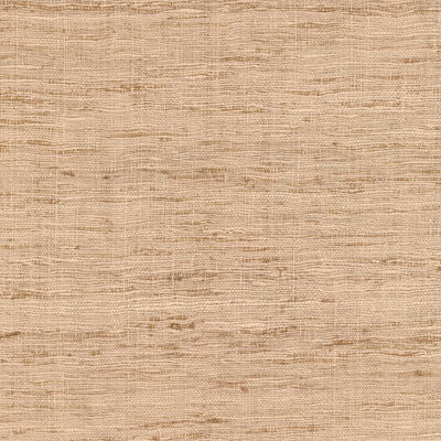 LEE JOFA MODERN, a selection of fabrics such as velvet, damask, cotton, silk, linen and sheers.