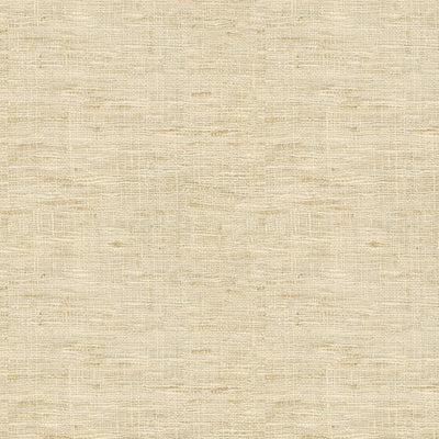 Groundworks Fabrics, a selection of fabrics such as velvet, damask, cotton, silk, linen and sheers.