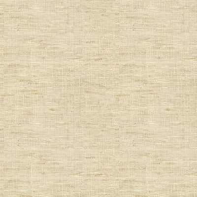 GROUNDWORKS FABRICS - SONOMA - OATMEAL