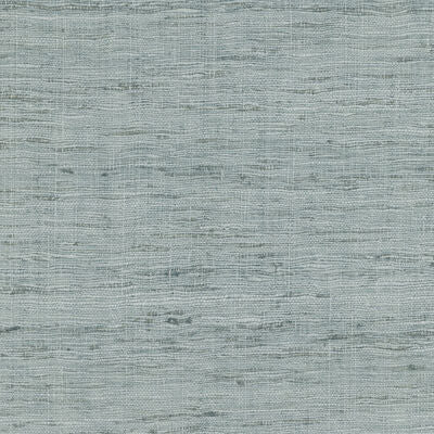 LEE JOFA MODERN, a selection of fabrics such as velvet, damask, cotton, silk, linen and sheers.