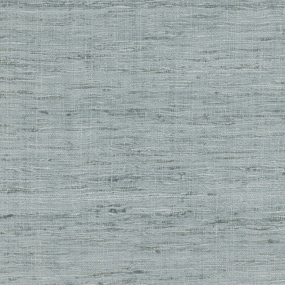 LEE JOFA MODERN-SONOMA-15