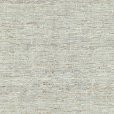LEE JOFA MODERN, a selection of fabrics such as velvet, damask, cotton, silk, linen and sheers.