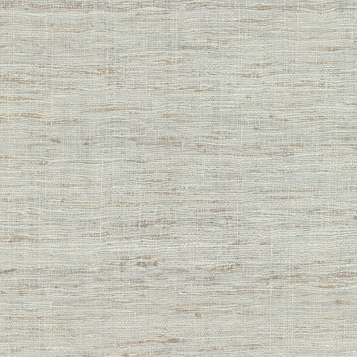 LEE JOFA MODERN-SONOMA-1