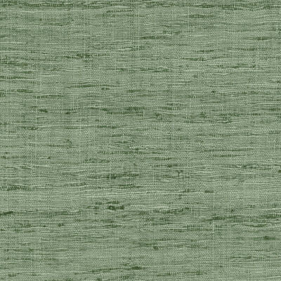 LEE JOFA MODERN, a selection of fabrics such as velvet, damask, cotton, silk, linen and sheers.