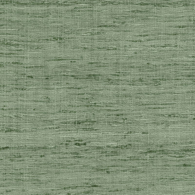 LEE JOFA MODERN-SONOMA-30