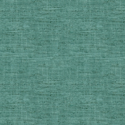 Groundworks Fabrics, a selection of fabrics such as velvet, damask, cotton, silk, linen and sheers.