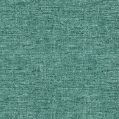 GROUNDWORKS FABRICS - SONOMA - LAKE