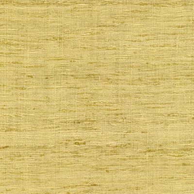 LEE JOFA MODERN, a selection of fabrics such as velvet, damask, cotton, silk, linen and sheers.