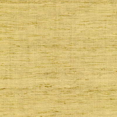 LEE JOFA MODERN-SONOMA-40