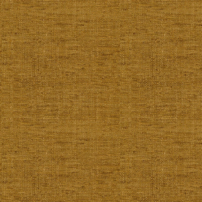 Groundworks Fabrics, a selection of fabrics such as velvet, damask, cotton, silk, linen and sheers.
