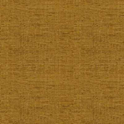 GROUNDWORKS FABRICS - SONOMA - GOLD