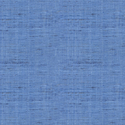 Groundworks Fabrics, a selection of fabrics such as velvet, damask, cotton, silk, linen and sheers.