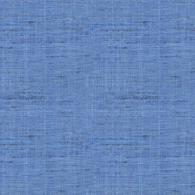 GROUNDWORKS FABRICS - SONOMA - CORNFLOWER