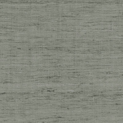 LEE JOFA MODERN, a selection of fabrics such as velvet, damask, cotton, silk, linen and sheers.
