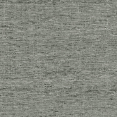 LEE JOFA MODERN-SONOMA-52