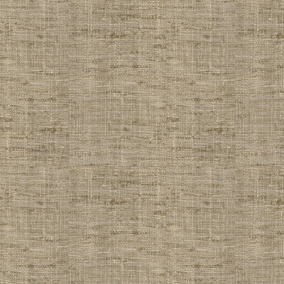 Groundworks Fabrics, a selection of fabrics such as velvet, damask, cotton, silk, linen and sheers.