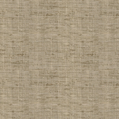GROUNDWORKS FABRICS - SONOMA - MUSHROOM