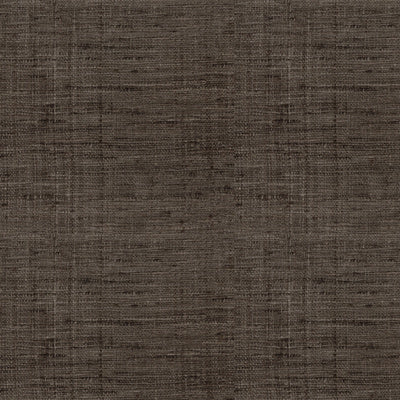 Groundworks Fabrics, a selection of fabrics such as velvet, damask, cotton, silk, linen and sheers.